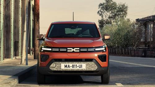 Foto: Archiv výrobce