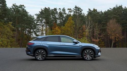 Foto: Archiv výrobce