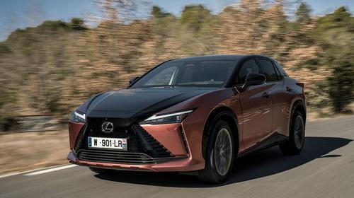 Foto: Archiv výrobce