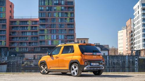 Foto: Archiv výrobce