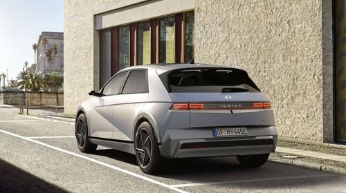 Foto: Archiv výrobce