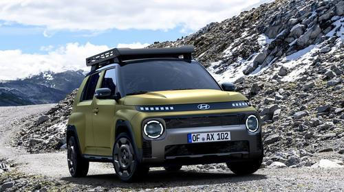 Foto: Archiv výrobce