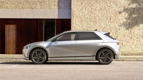 Foto: Archiv výrobce