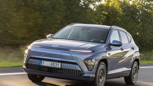 Foto: Archiv výrobce