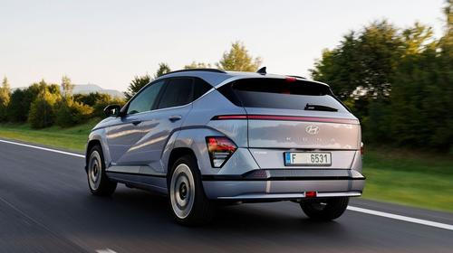 Foto: Archiv výrobce