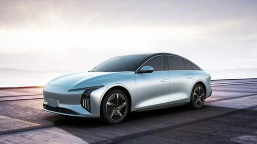 Foto: Archiv výrobce