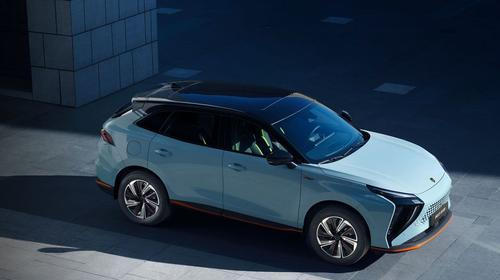 Foto: Archiv výrobce