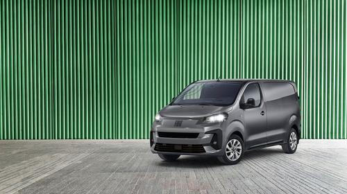 Foto: Archiv výrobce