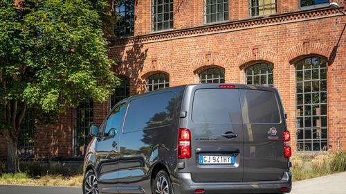 Foto: Archiv výrobce