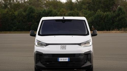 Foto: Archiv výrobce