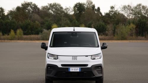 Foto: Archiv výrobce