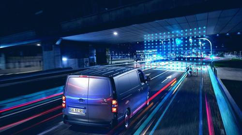 Foto: Archiv výrobce