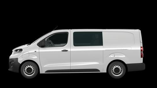 Foto: Archiv výrobce