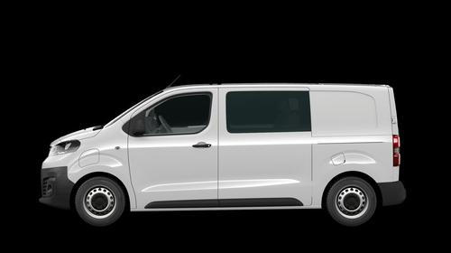 Foto: Archiv výrobce