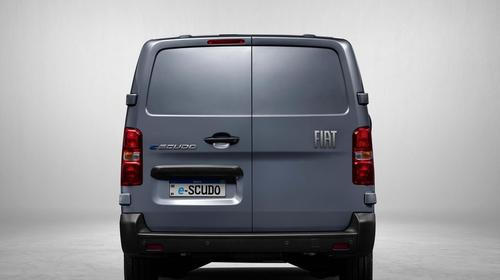 Foto: Archiv výrobce