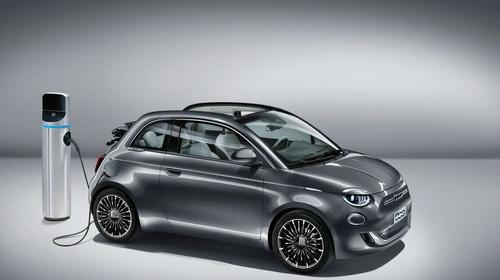 Foto: Archiv výrobce