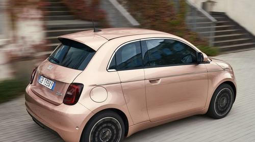 Foto: Archiv výrobce