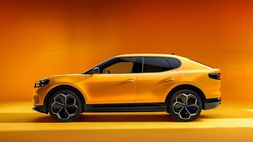 Foto: Archiv výrobce