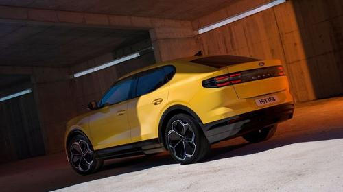 Foto: Archiv výrobce