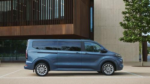 Foto: Archiv výrobce