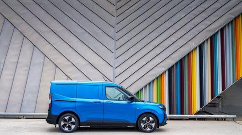 Foto: Archiv výrobce