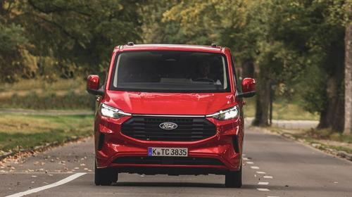 Foto: Archiv výrobce