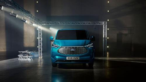 Foto: Archiv výrobce