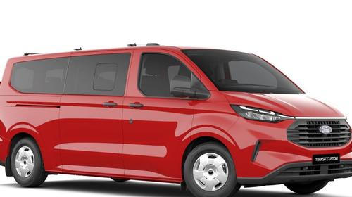 Foto: Archiv výrobce