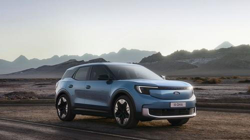 Foto: Archiv výrobce