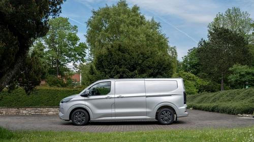 Foto: Archiv výrobce