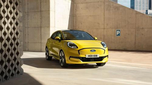 Foto: Archiv výrobce