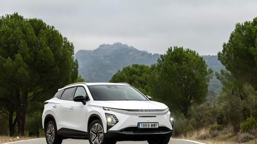 Foto: Archiv výrobce