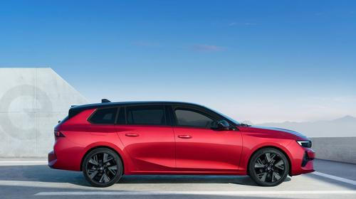 Foto: Archiv výrobce