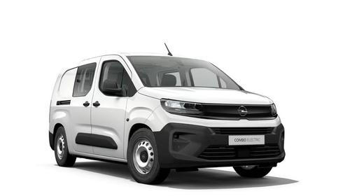 Foto: Archiv výrobce