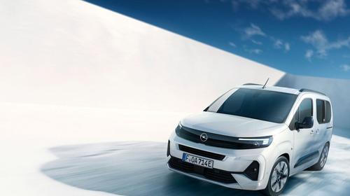 Foto: Archiv výrobce