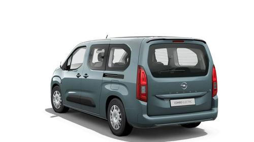 Foto: Archiv výrobce