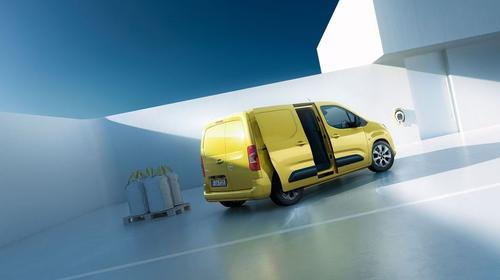 Foto: Archiv výrobce