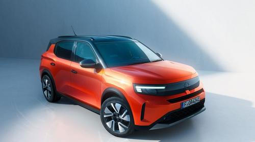 Foto: Archiv výrobce