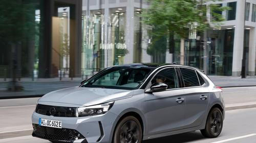 Foto: Archiv výrobce