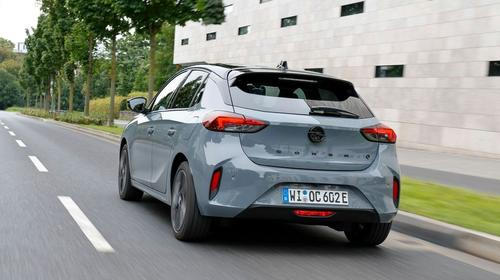 Foto: Archiv výrobce