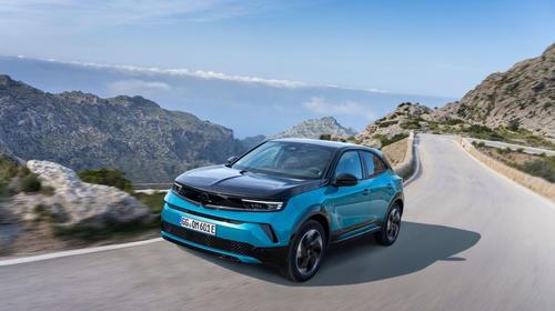 Foto: Archiv výrobce