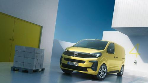 Foto: Archiv výrobce