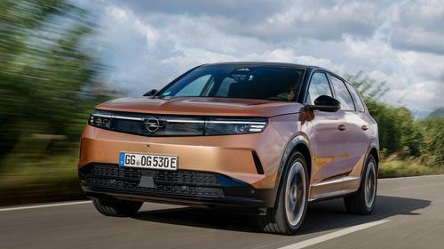 Foto: Archiv výrobce