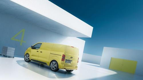 Foto: Archiv výrobce