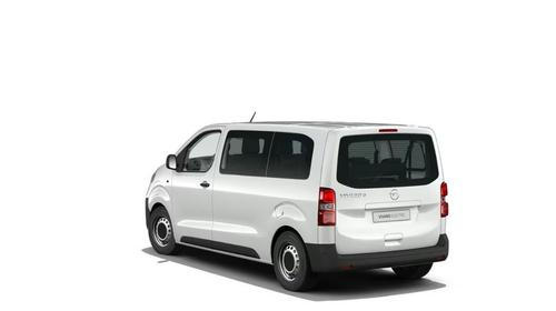 Foto: Archiv výrobce