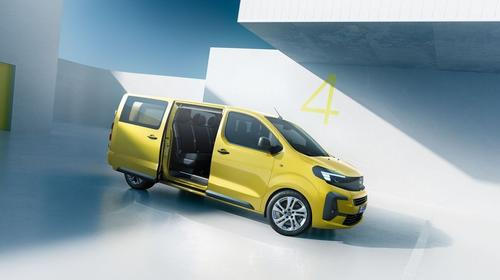 Foto: Archiv výrobce