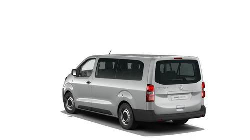 Foto: Archiv výrobce