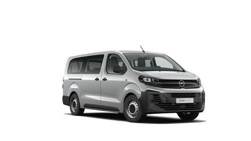 Foto: Archiv výrobce