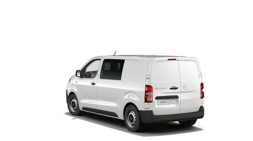 Foto: Archiv výrobce