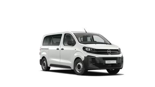 Foto: Archiv výrobce